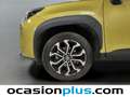 Toyota Yaris Cross 120H Active Tech Blanco - thumbnail 36