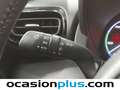 Toyota Yaris Cross 120H Active Tech Blanco - thumbnail 24