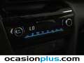 Toyota Yaris Cross 120H Active Tech Blanco - thumbnail 8