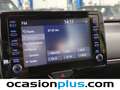 Toyota Yaris Cross 120H Active Tech Blanco - thumbnail 32
