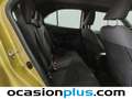 Toyota Yaris Cross 120H Active Tech Blanco - thumbnail 12