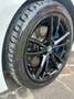 BMW 330 330d Touring Msport auto - thumbnail 11