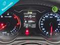 Audi A3 2.0TDI S Line Edition S-Tronic Grijs - thumbnail 15