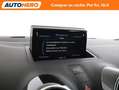 Audi A1 1.6 TDI Attraction Blanco - thumbnail 22