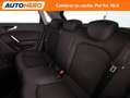 Audi A1 1.6 TDI Attraction Blanco - thumbnail 15
