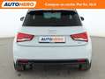 Audi A1 1.6 TDI Attraction Blanco - thumbnail 5