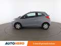 Ford Ka/Ka+ 1.2 Plus 69 CV Grigio - thumbnail 3
