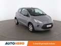 Ford Ka/Ka+ 1.2 Plus 69 CV Grigio - thumbnail 8