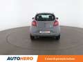 Ford Ka/Ka+ 1.2 Plus 69 CV Grigio - thumbnail 5