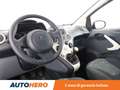 Ford Ka/Ka+ 1.2 Plus 69 CV Grigio - thumbnail 11