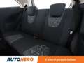 Ford Ka/Ka+ 1.2 Plus 69 CV Grigio - thumbnail 14