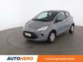 Ford Ka/Ka+ 1.2 Plus 69 CV Grigio - thumbnail 1