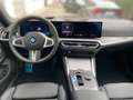 BMW i4 eDrive40 TAGESZULASSUNG, BRIEM LAGERAKTION Černá - thumbnail 10