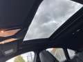 BMW i4 eDrive40 TAGESZULASSUNG, BRIEM LAGERAKTION Černá - thumbnail 14