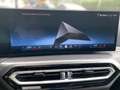 BMW i4 eDrive40 TAGESZULASSUNG, BRIEM LAGERAKTION Černá - thumbnail 9