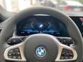 BMW i4 eDrive40 TAGESZULASSUNG, BRIEM LAGERAKTION Černá - thumbnail 8