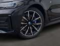 BMW i4 eDrive40 TAGESZULASSUNG, BRIEM LAGERAKTION Černá - thumbnail 6