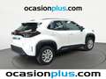 Toyota Yaris Cross 120H Business Plus Blanc - thumbnail 4