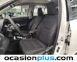 Toyota Yaris Cross 120H Business Plus Blanc - thumbnail 14