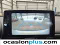Toyota Yaris Cross 120H Business Plus Blanc - thumbnail 7
