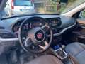 Fiat Tipo Tipo 5p 1.4 tjt Lounge Gpl 120cv Wit - thumbnail 14