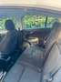 Fiat Tipo Tipo 5p 1.4 tjt Lounge Gpl 120cv Wit - thumbnail 15