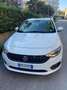 Fiat Tipo Tipo 5p 1.4 tjt Lounge Gpl 120cv Wit - thumbnail 3