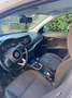 Fiat Tipo Tipo 5p 1.4 tjt Lounge Gpl 120cv Wit - thumbnail 12