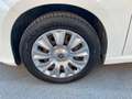 Fiat Tipo Tipo 5p 1.4 tjt Lounge Gpl 120cv Wit - thumbnail 6