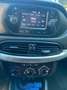 Fiat Tipo Tipo 5p 1.4 tjt Lounge Gpl 120cv Wit - thumbnail 9