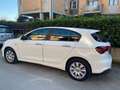 Fiat Tipo Tipo 5p 1.4 tjt Lounge Gpl 120cv Wit - thumbnail 5