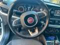 Fiat Tipo Tipo 5p 1.4 tjt Lounge Gpl 120cv Wit - thumbnail 11