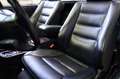 Mercedes-Benz E 300 A124 300-24V Sportline Cabriolet original 45.315km Blauw - thumbnail 29