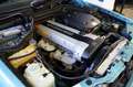 Mercedes-Benz E 300 A124 300-24V Sportline Cabriolet original 45.315km Blauw - thumbnail 31