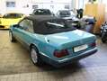 Mercedes-Benz E 300 A124 300-24V Sportline Cabriolet original 45.315km Blauw - thumbnail 8