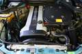 Mercedes-Benz E 300 A124 300-24V Sportline Cabriolet original 45.315km Blauw - thumbnail 32