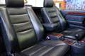 Mercedes-Benz E 300 A124 300-24V Sportline Cabriolet original 45.315km Blauw - thumbnail 24