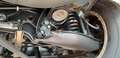 Mercedes-Benz E 300 A124 300-24V Sportline Cabriolet original 45.315km Blauw - thumbnail 35