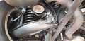 Mercedes-Benz E 300 A124 300-24V Sportline Cabriolet original 45.315km Blauw - thumbnail 34