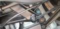 Mercedes-Benz E 300 A124 300-24V Sportline Cabriolet original 45.315km Blauw - thumbnail 38
