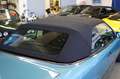 Mercedes-Benz E 300 A124 300-24V Sportline Cabriolet original 45.315km Blauw - thumbnail 14