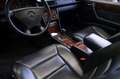 Mercedes-Benz E 300 A124 300-24V Sportline Cabriolet original 45.315km Blauw - thumbnail 26