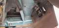 Mercedes-Benz E 300 A124 300-24V Sportline Cabriolet original 45.315km Blauw - thumbnail 37