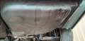 Mercedes-Benz E 300 A124 300-24V Sportline Cabriolet original 45.315km Blauw - thumbnail 41