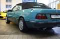 Mercedes-Benz E 300 A124 300-24V Sportline Cabriolet original 45.315km Blauw - thumbnail 9