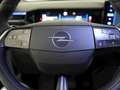 Opel Grandland B GS HYBRID eDCT+LED PIXEL MATRIX+NAVI+RÜCKFAHRKAM Noir - thumbnail 14