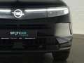 Opel Grandland B GS HYBRID eDCT+LED PIXEL MATRIX+NAVI+RÜCKFAHRKAM Noir - thumbnail 19