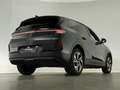Opel Grandland B GS HYBRID eDCT+LED PIXEL MATRIX+NAVI+RÜCKFAHRKAM Noir - thumbnail 22
