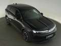 Opel Grandland B GS HYBRID eDCT+LED PIXEL MATRIX+NAVI+RÜCKFAHRKAM Noir - thumbnail 26