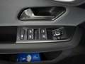 Opel Grandland B GS HYBRID eDCT+LED PIXEL MATRIX+NAVI+RÜCKFAHRKAM Noir - thumbnail 15